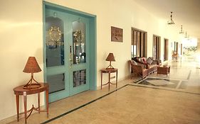 Etihad Club By Faletti'S Hotel